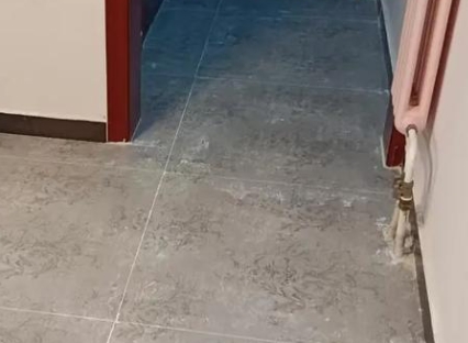 开鲁瓷砖空鼓维修公司分享下开鲁地砖空鼓了怎么办